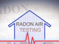 Er der den kræftfremkaldende gasart radon i dit hus?