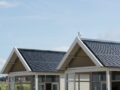 Sådan Fungerer Solcelleteknologi: Din Guide til Grøn Energiproduktion