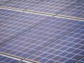 Hybride solcelleanlæg som bæredygtig energiløsning