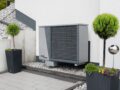 Effektive løsninger med Daikin luft til luft: Sådan får du mest ud af din nye varmepumpe
